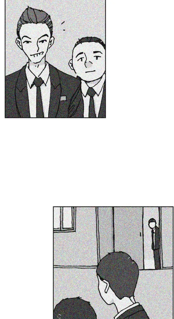 Read New Normal: Class 8 chapter 250 image 8 on Lezhin