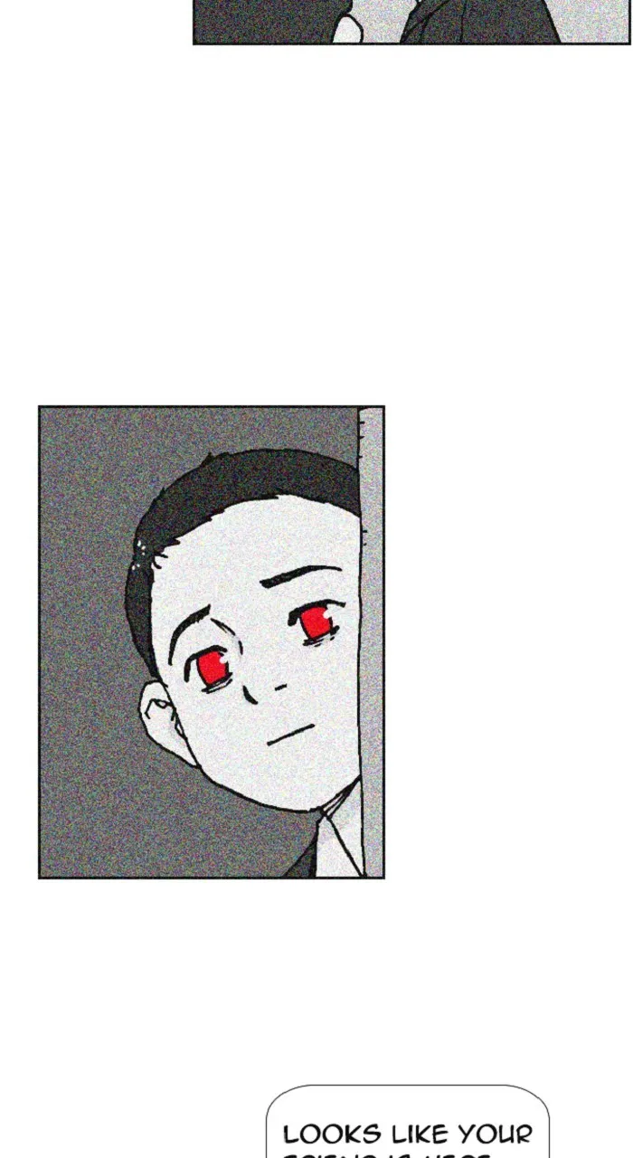 Read New Normal: Class 8 chapter 250 image 9 on Lezhin