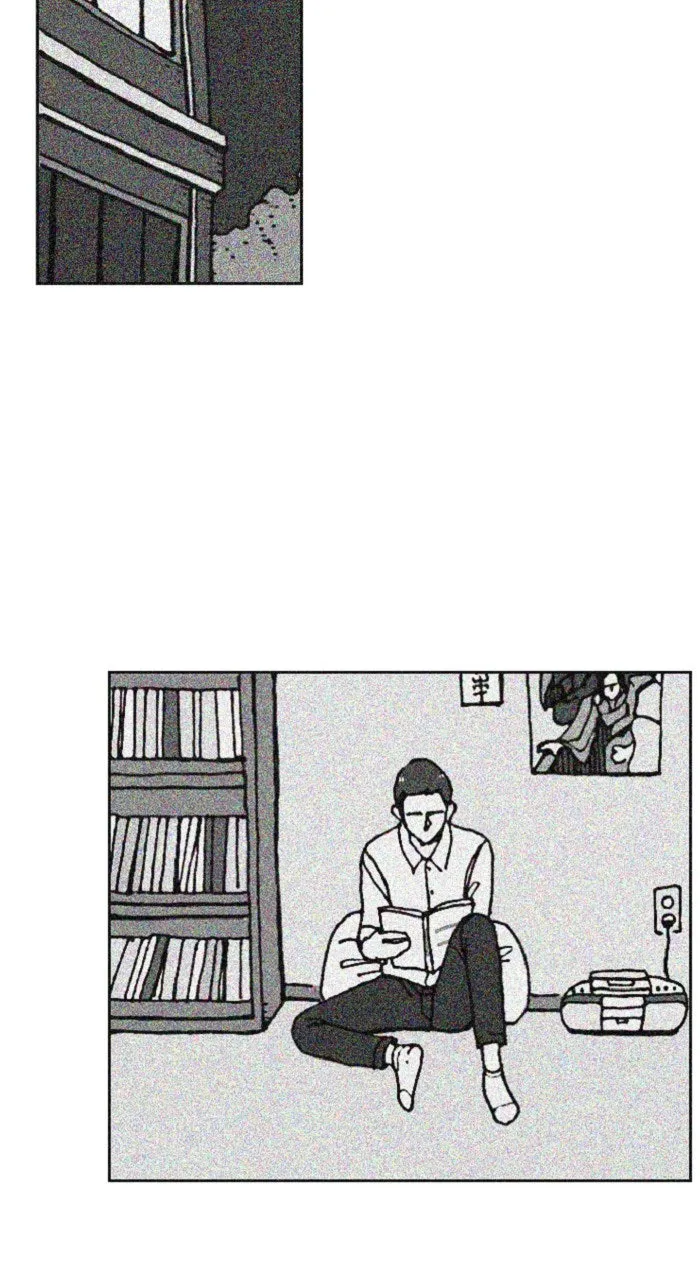 Read New Normal: Class 8 chapter 251 image 1 on Lezhin