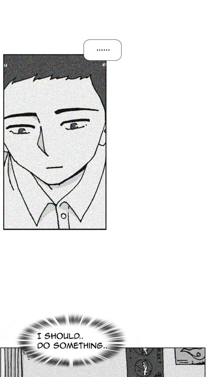 Read New Normal: Class 8 chapter 251 image 10 on Lezhin