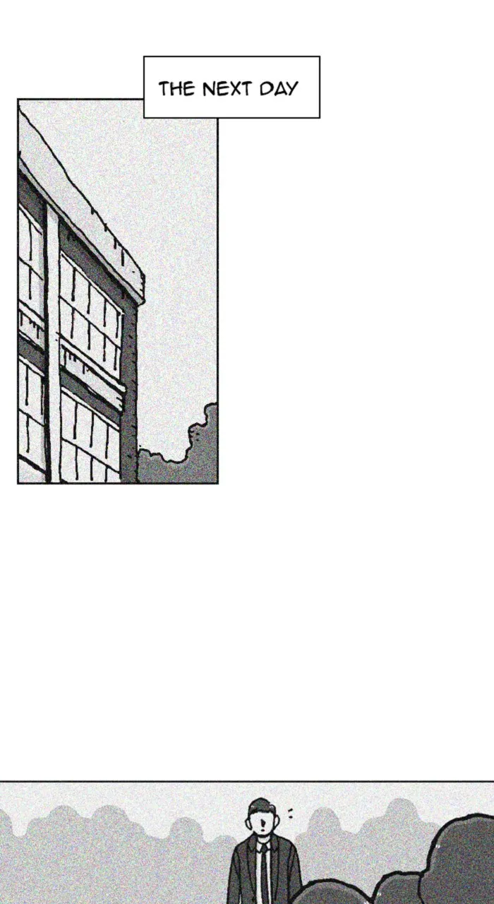 Read New Normal: Class 8 chapter 251 image 12 on Lezhin