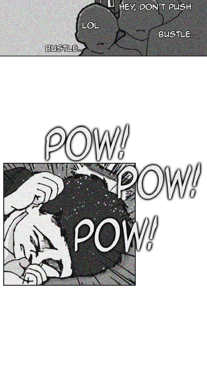 Read New Normal: Class 8 chapter 251 image 13 on Lezhin