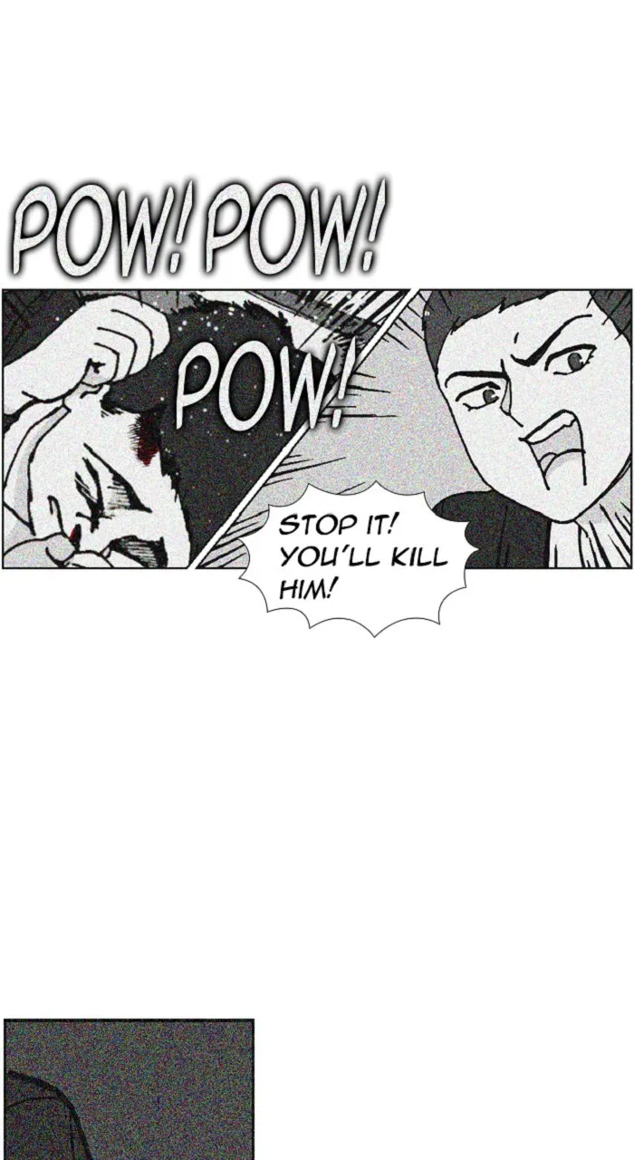 Read New Normal: Class 8 chapter 251 image 16 on Lezhin