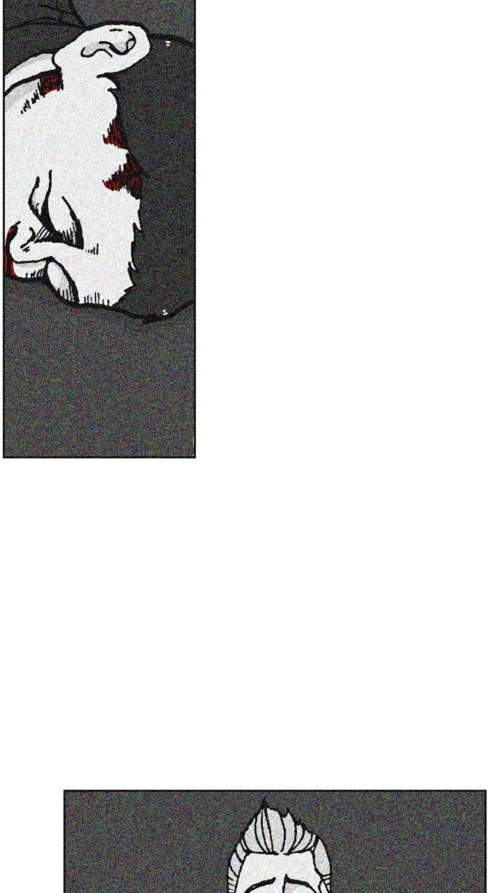 Read New Normal: Class 8 chapter 251 image 17 on Lezhin