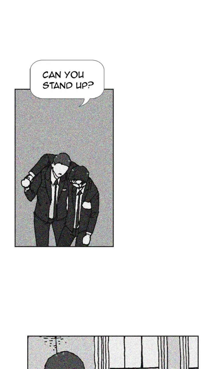 Read New Normal: Class 8 chapter 251 image 20 on Lezhin