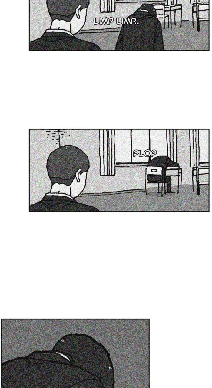 Read New Normal: Class 8 chapter 251 image 21 on Lezhin
