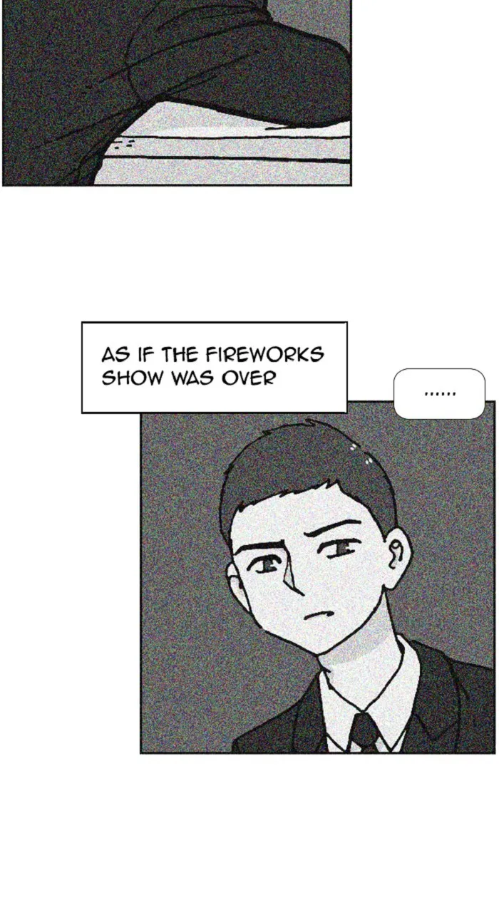 Read New Normal: Class 8 chapter 251 image 22 on Lezhin