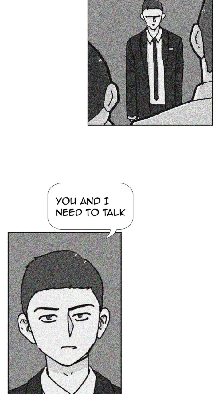 Read New Normal: Class 8 chapter 251 image 25 on Lezhin