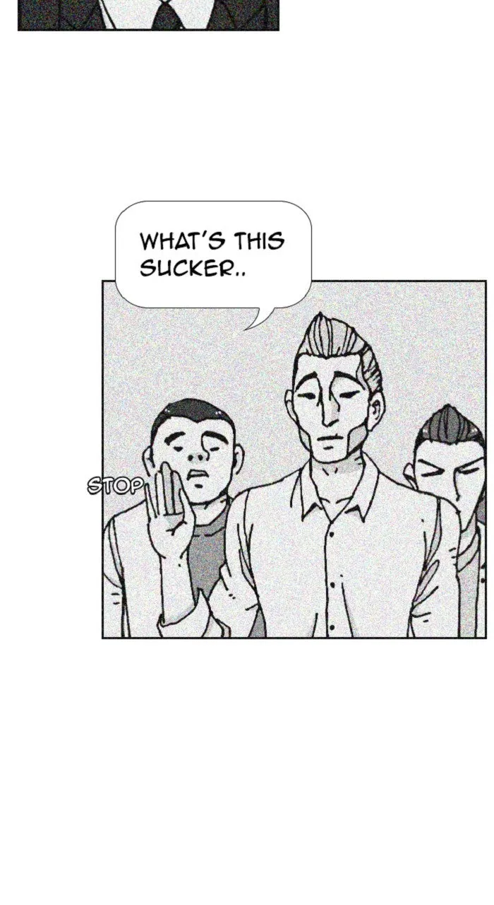 Read New Normal: Class 8 chapter 251 image 26 on Lezhin
