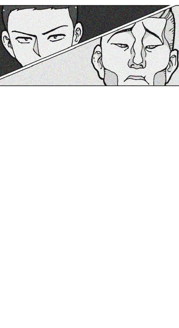 Read New Normal: Class 8 chapter 251 image 27 on Lezhin