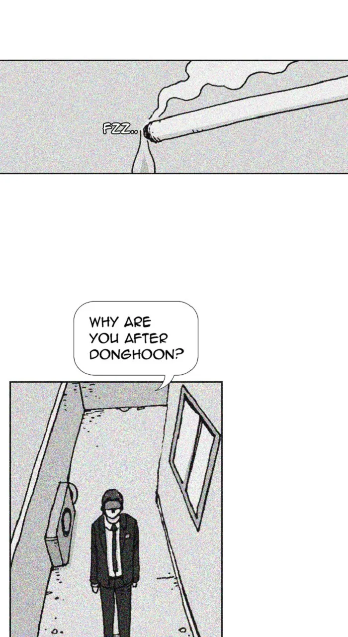 Read New Normal: Class 8 chapter 251 image 28 on Lezhin