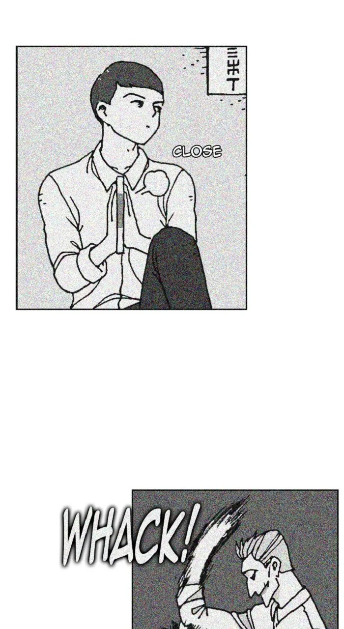 Read New Normal: Class 8 chapter 251 image 3 on Lezhin