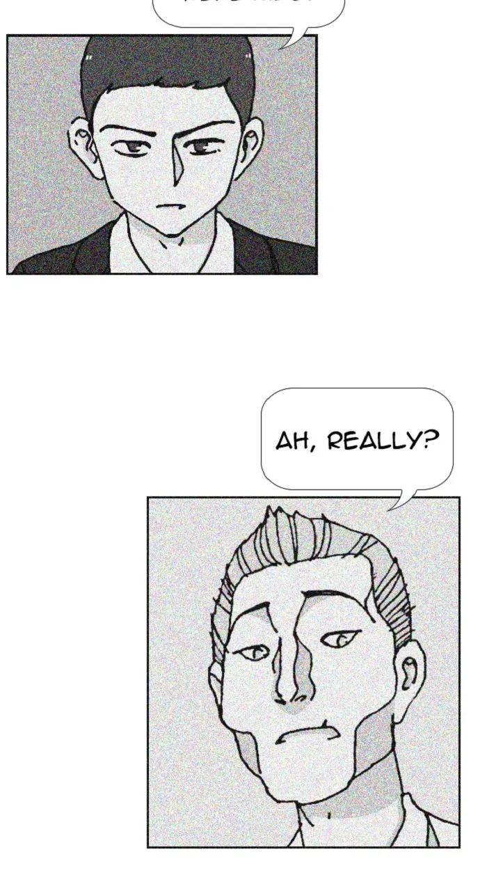 Read New Normal: Class 8 chapter 251 image 30 on Lezhin