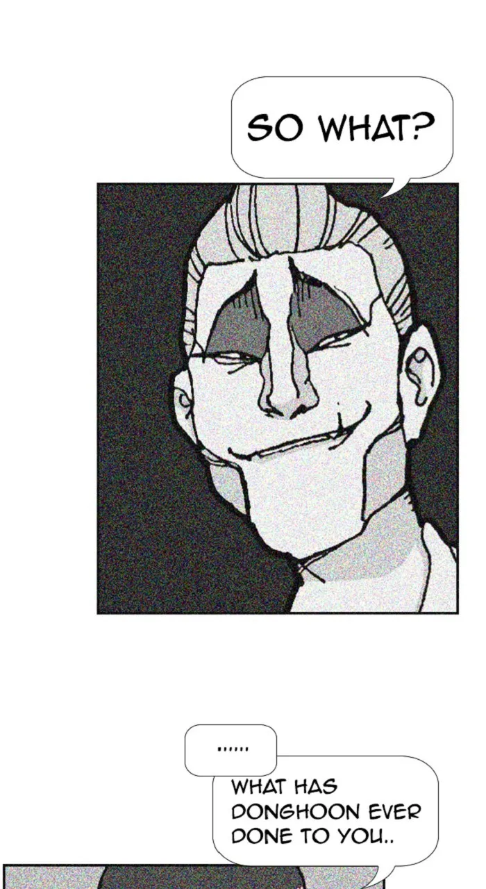 Read New Normal: Class 8 chapter 251 image 31 on Lezhin