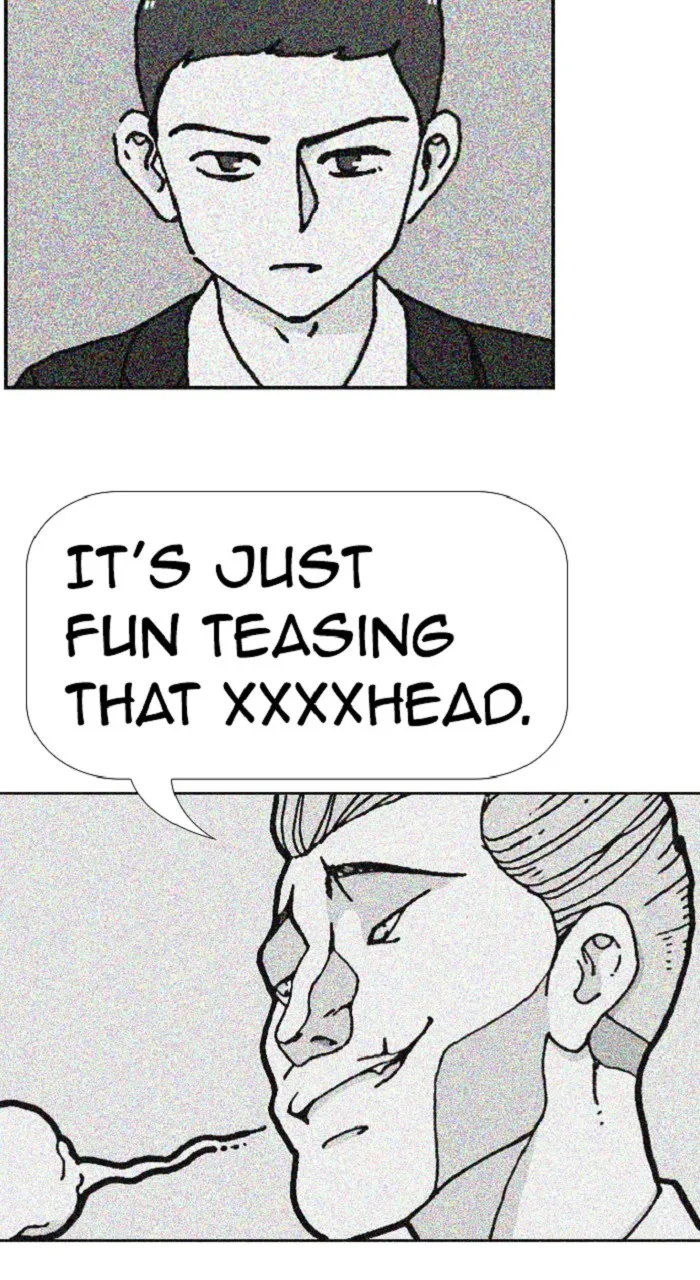 Read New Normal: Class 8 chapter 251 image 32 on Lezhin