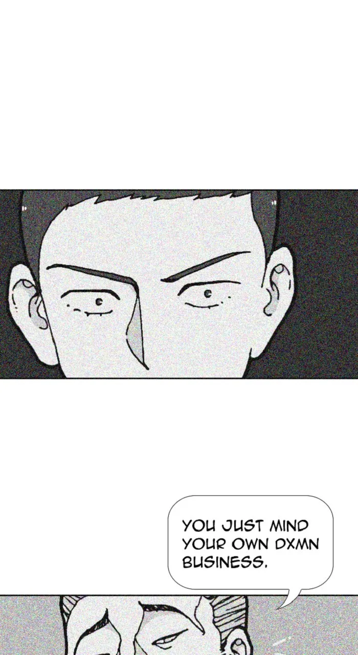 Read New Normal: Class 8 chapter 251 image 33 on Lezhin