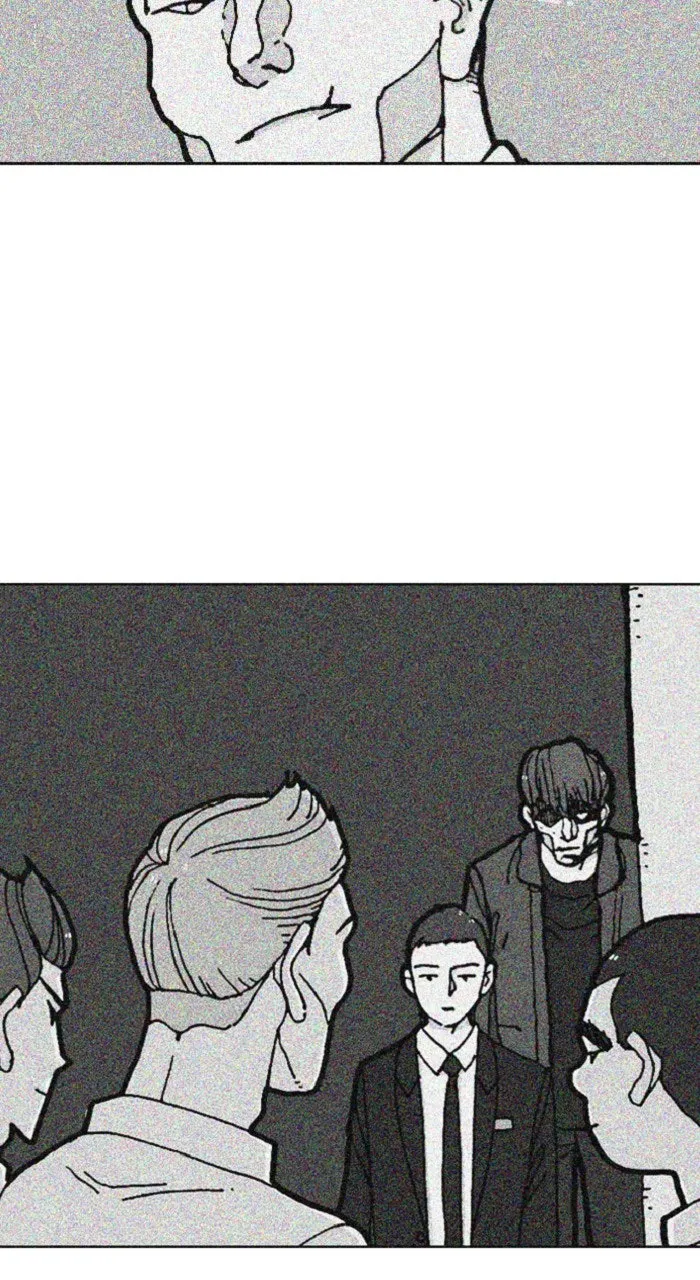 Read New Normal: Class 8 chapter 251 image 34 on Lezhin