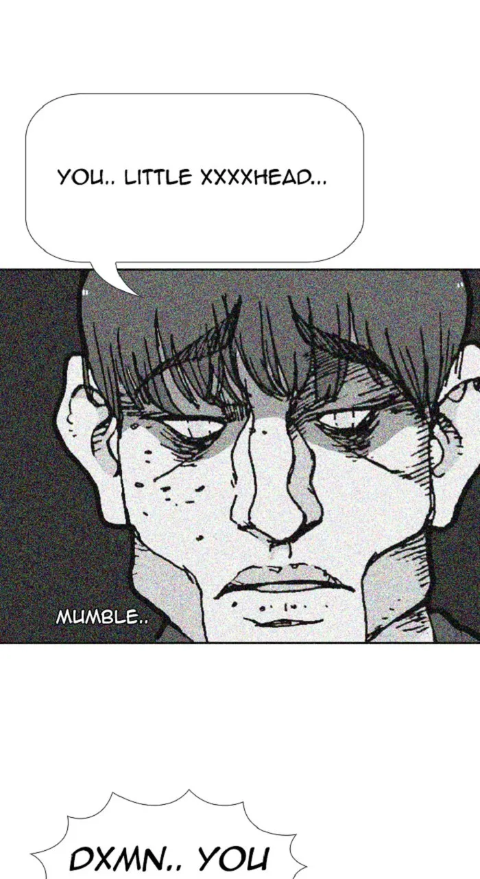 Read New Normal: Class 8 chapter 251 image 35 on Lezhin