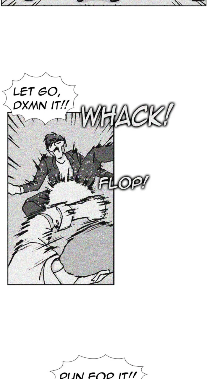 Read New Normal: Class 8 chapter 251 image 37 on Lezhin