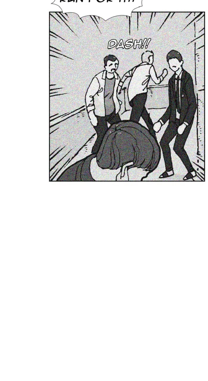 Read New Normal: Class 8 chapter 251 image 38 on Lezhin