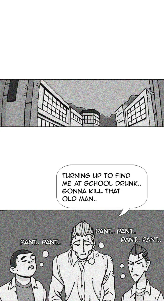 Read New Normal: Class 8 chapter 251 image 39 on Lezhin
