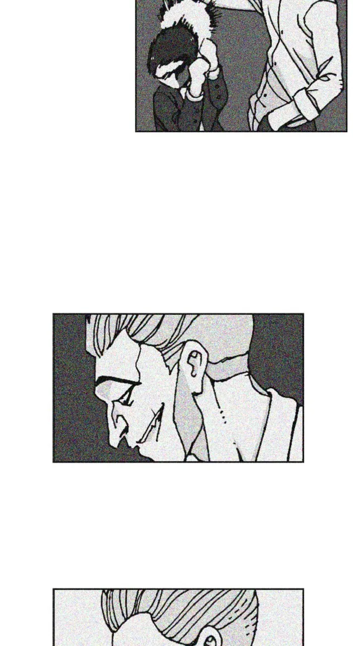 Read New Normal: Class 8 chapter 251 image 4 on Lezhin
