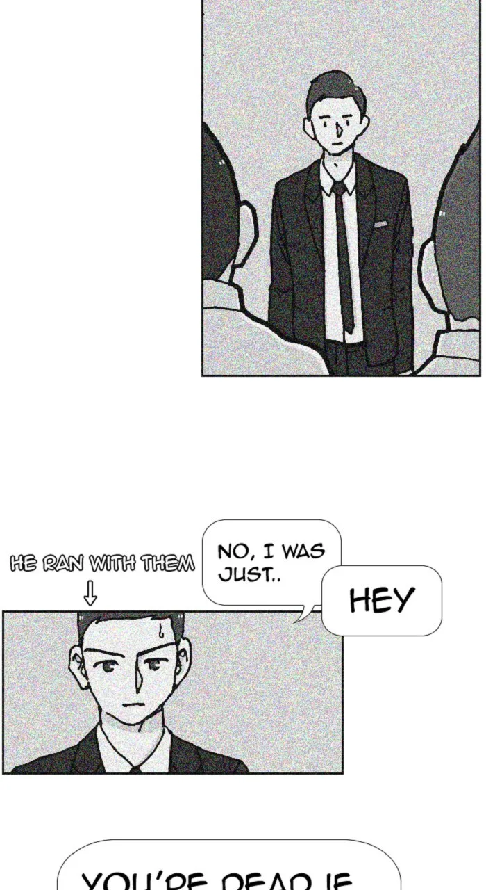 Read New Normal: Class 8 chapter 251 image 42 on Lezhin