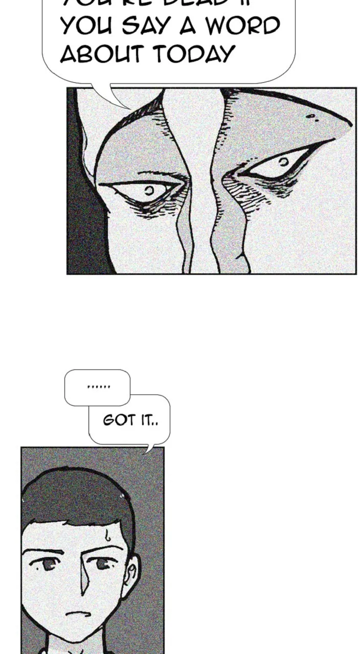 Read New Normal: Class 8 chapter 251 image 43 on Lezhin