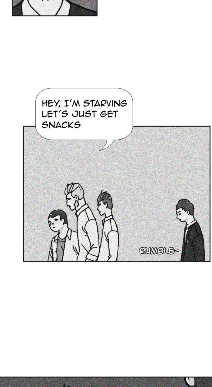Read New Normal: Class 8 chapter 251 image 44 on Lezhin