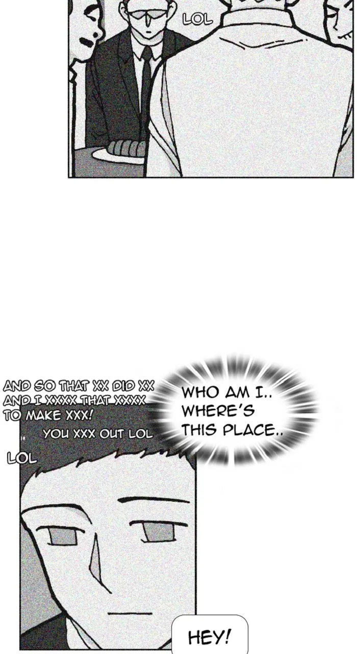 Read New Normal: Class 8 chapter 251 image 47 on Lezhin