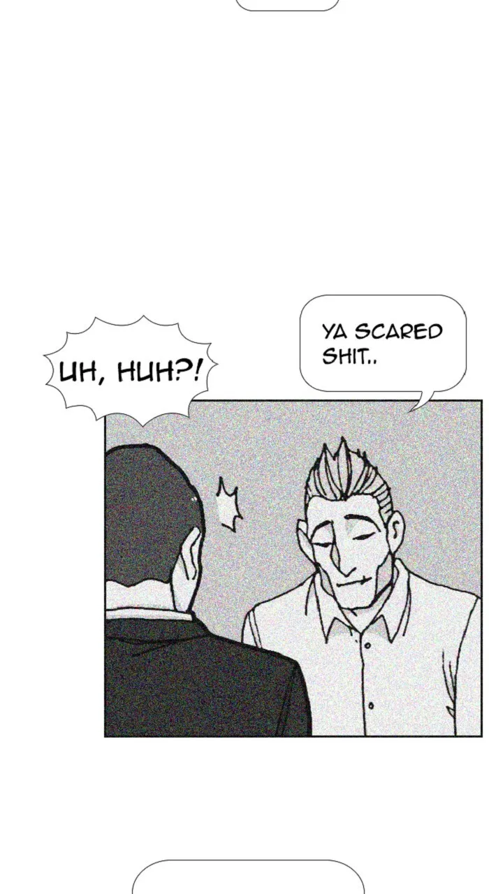 Read New Normal: Class 8 chapter 251 image 48 on Lezhin
