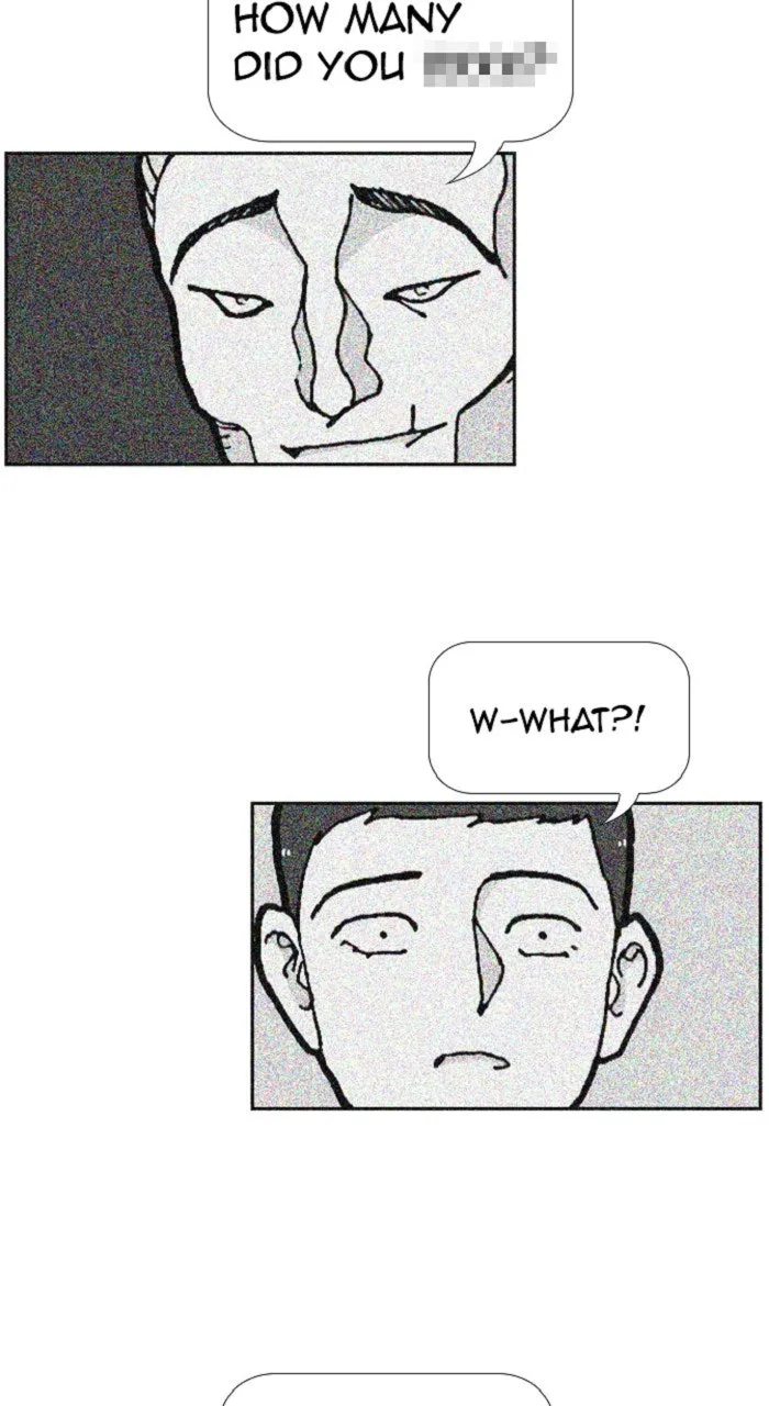 Read New Normal: Class 8 chapter 251 image 49 on Lezhin