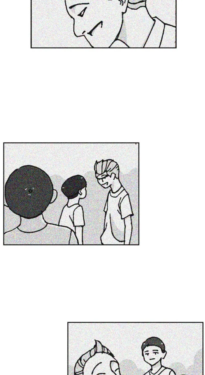Read New Normal: Class 8 chapter 251 image 5 on Lezhin