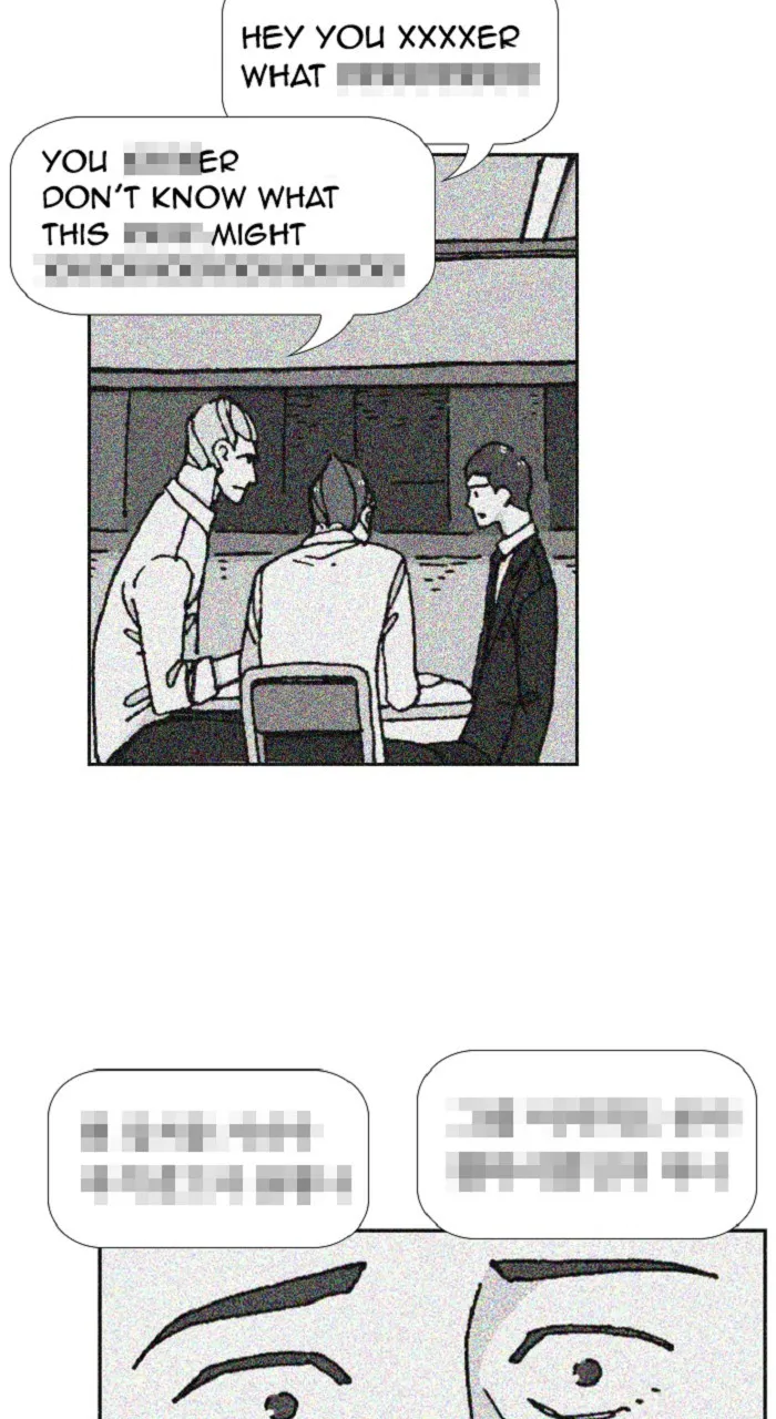 Read New Normal: Class 8 chapter 251 image 50 on Lezhin