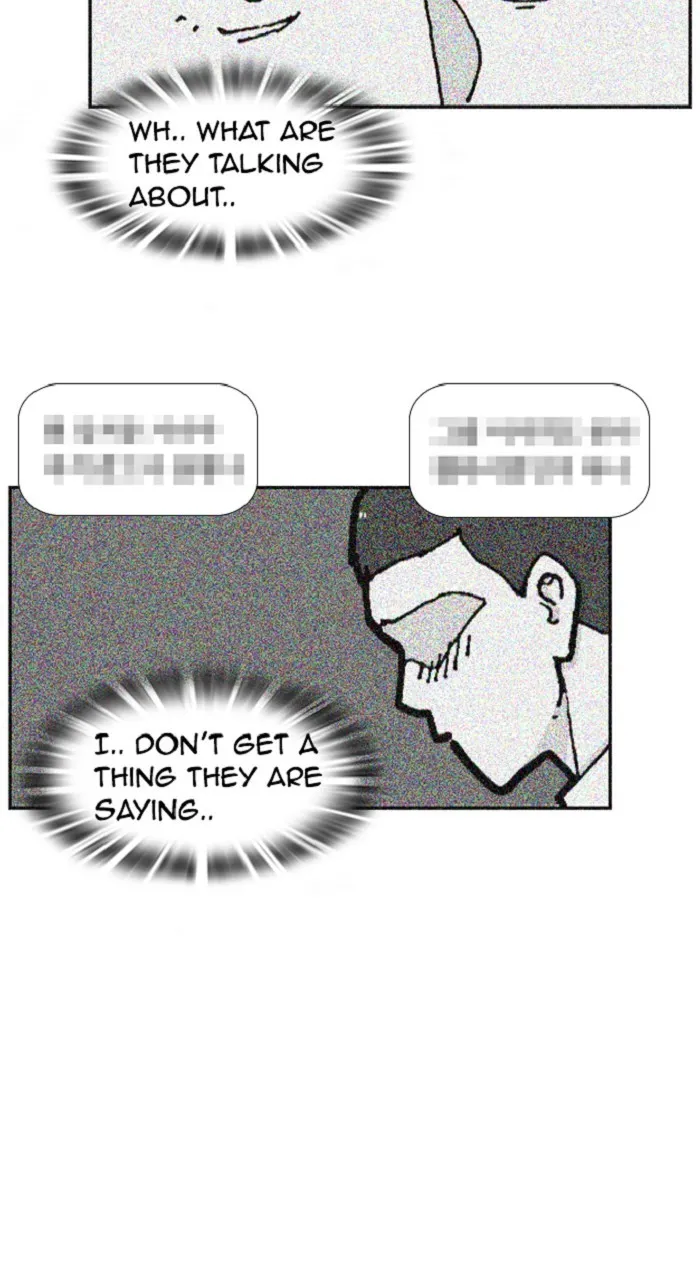 Read New Normal: Class 8 chapter 251 image 51 on Lezhin