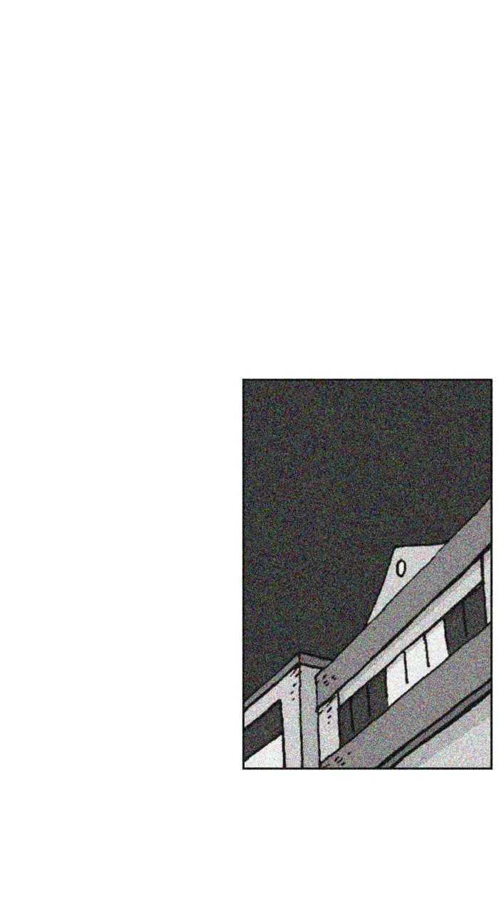 Read New Normal: Class 8 chapter 251 image 52 on Lezhin