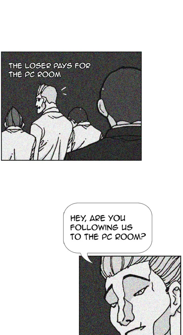 Read New Normal: Class 8 chapter 251 image 53 on Lezhin