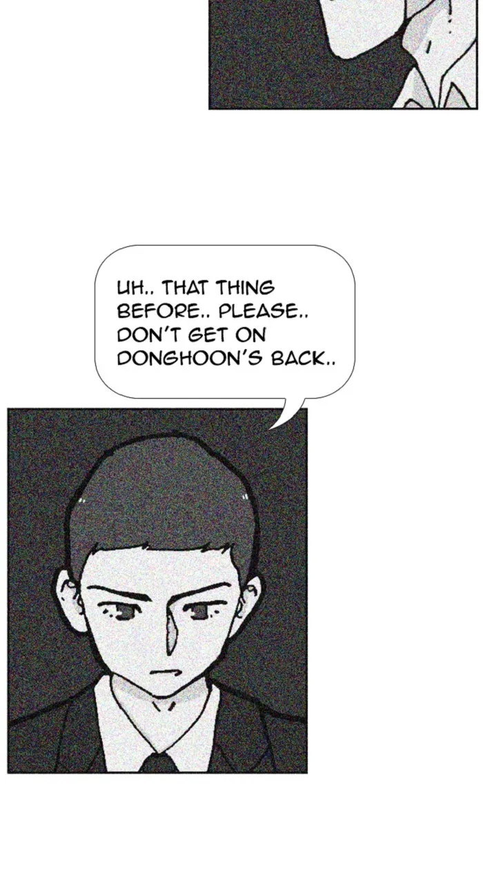 Read New Normal: Class 8 chapter 251 image 54 on Lezhin