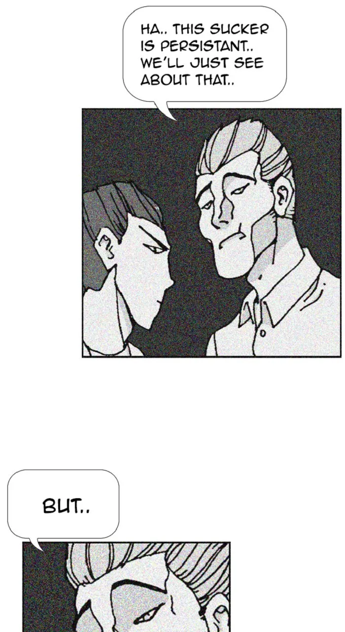Read New Normal: Class 8 chapter 251 image 55 on Lezhin