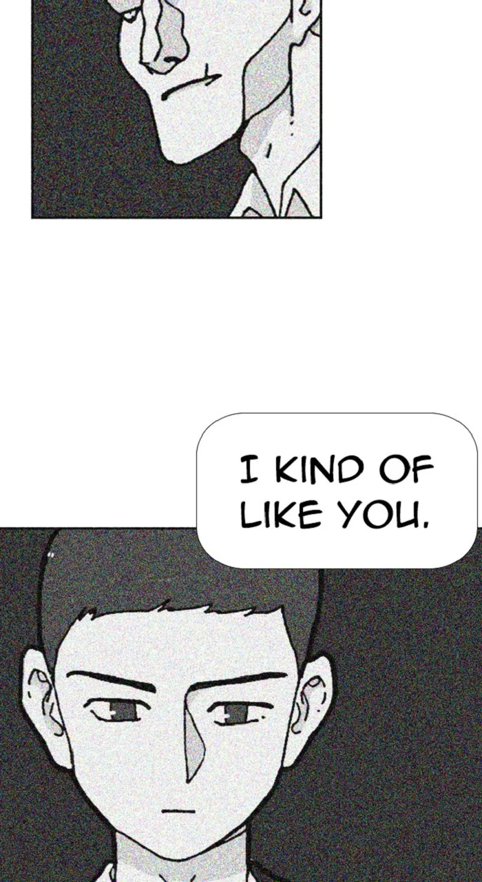Read New Normal: Class 8 chapter 251 image 56 on Lezhin