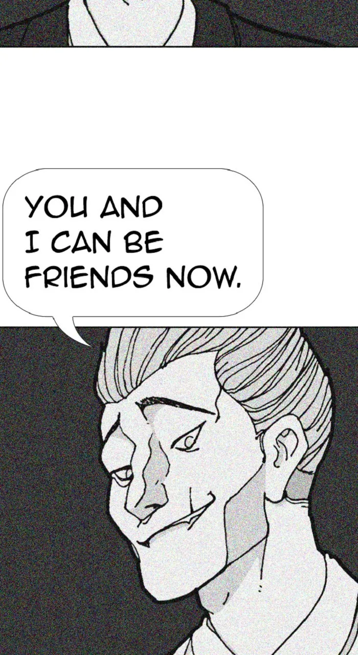 Read New Normal: Class 8 chapter 251 image 57 on Lezhin