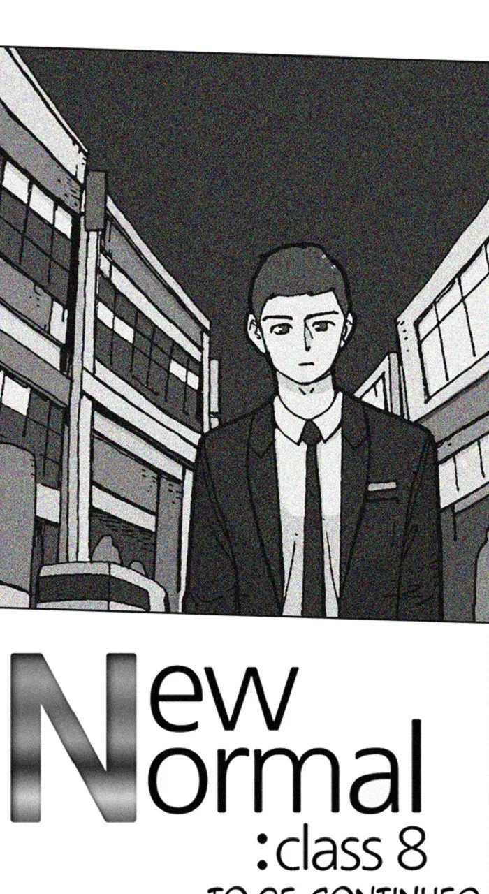 Read New Normal: Class 8 chapter 251 image 59 on Lezhin