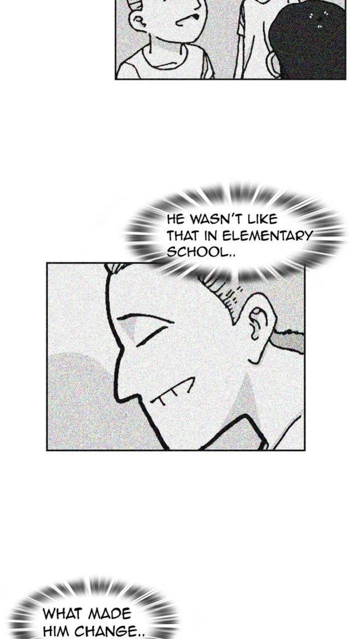 Read New Normal: Class 8 chapter 251 image 6 on Lezhin