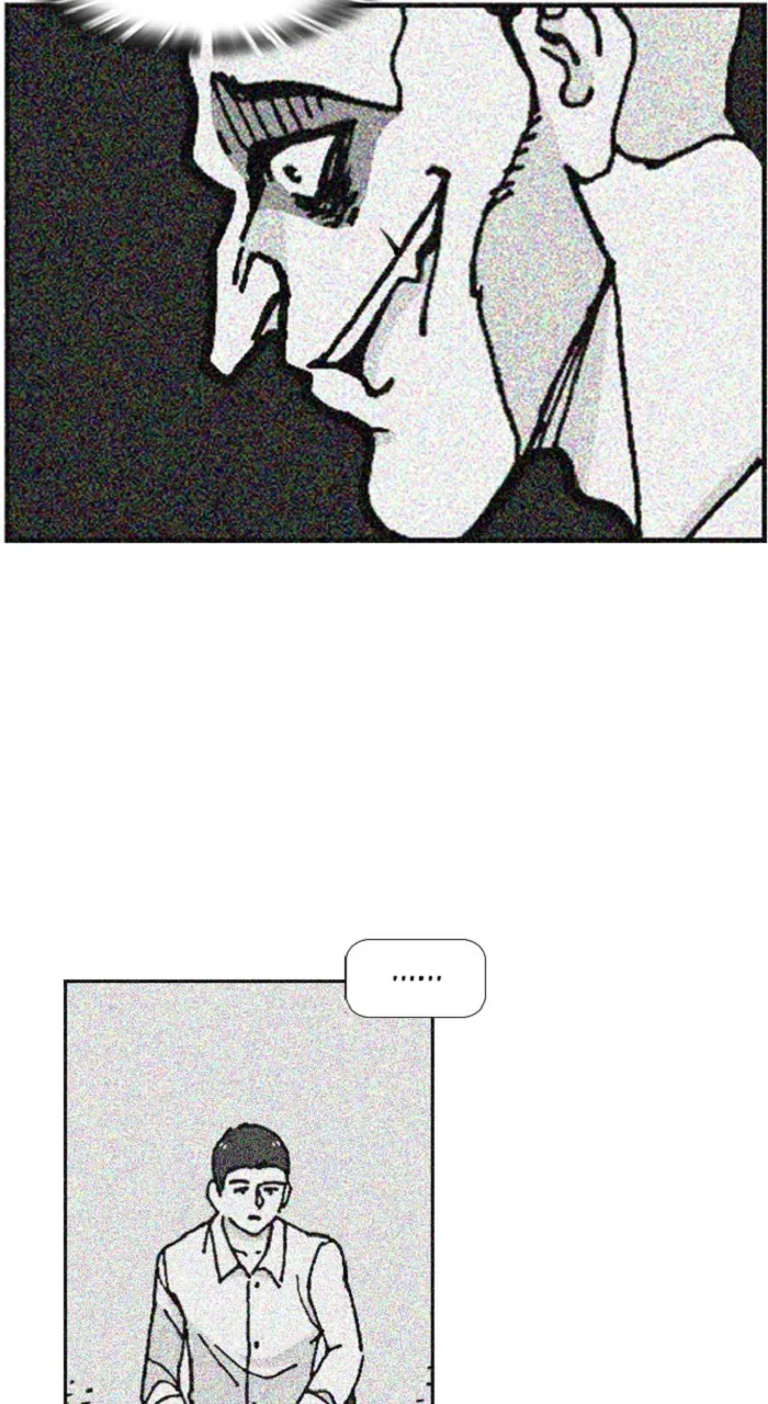 Read New Normal: Class 8 chapter 251 image 7 on Lezhin
