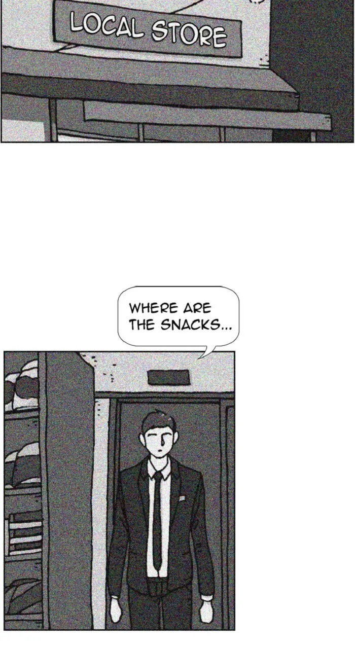 Read New Normal: Class 8 chapter 252 image 1 on Lezhin