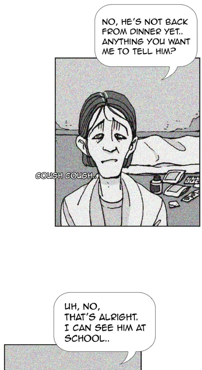 Read New Normal: Class 8 chapter 252 image 10 on Lezhin