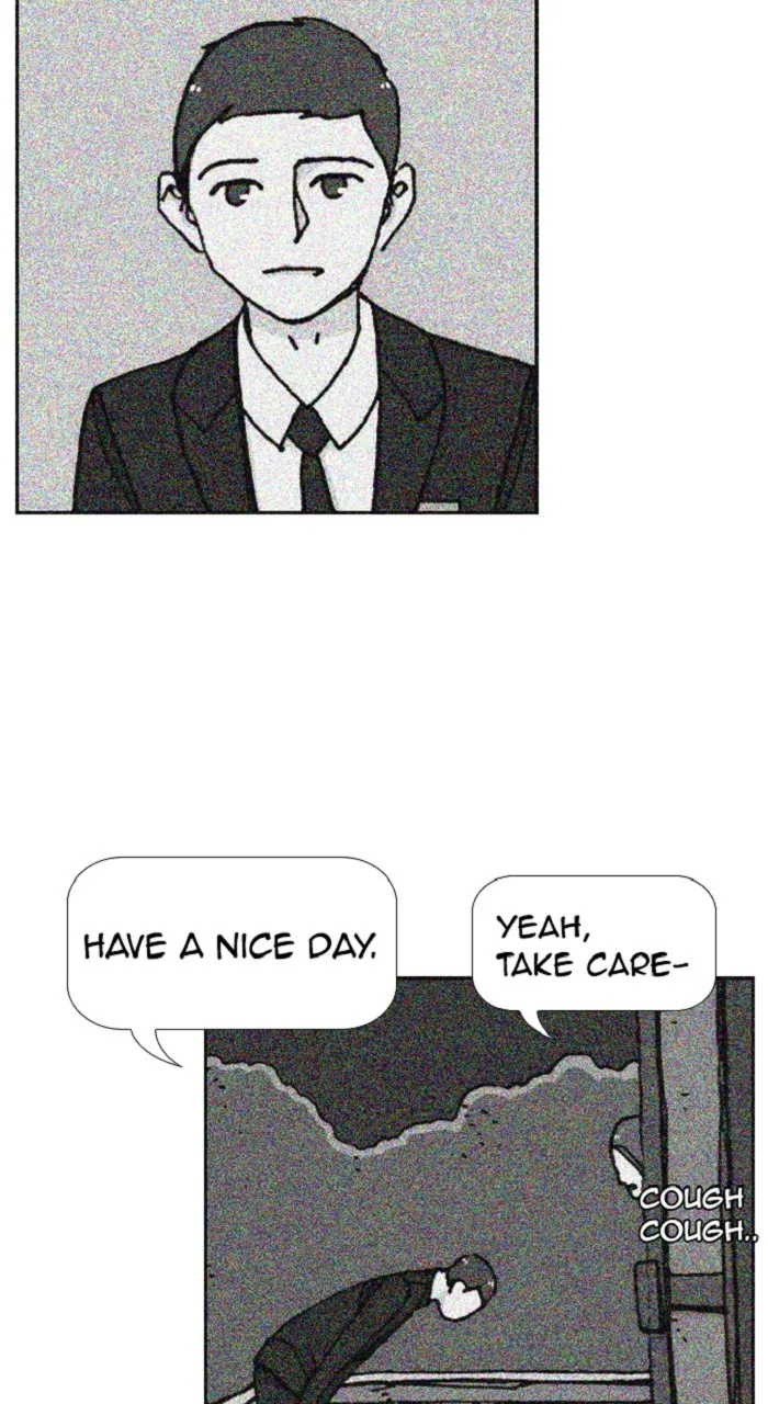 Read New Normal: Class 8 chapter 252 image 11 on Lezhin