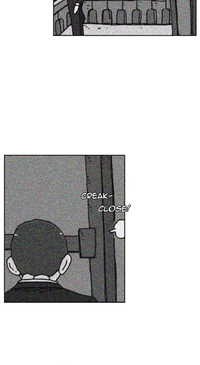 Read New Normal: Class 8 chapter 252 image 12 on Lezhin