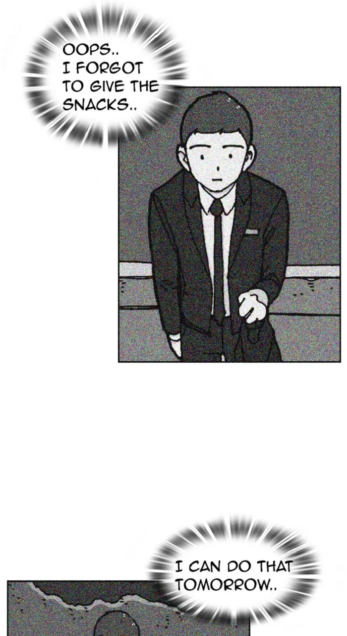 Read New Normal: Class 8 chapter 252 image 13 on Lezhin