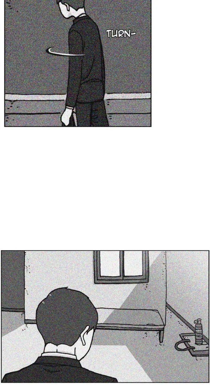 Read New Normal: Class 8 chapter 252 image 14 on Lezhin